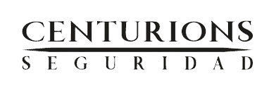Centurions Seguridad